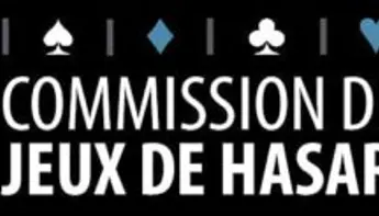 Trente nouveaux jeux sur liste noire des autorités Belges