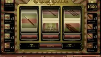 Casino en ligne : un bonus «Corona-free» pour les Pays-Bas ?