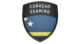 Réforme de la législation des jeux à Curaçao