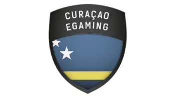 Réforme de la législation des jeux à Curaçao
