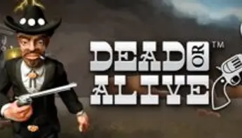 Toutes les meilleures machines à sous sur le thème Far West