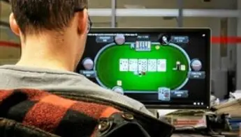 Peut-on gagner sa vie en jouant au casino en ligne ?