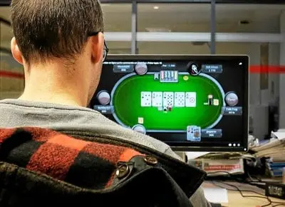 Peut-on gagner sa vie en jouant au casino en ligne ?