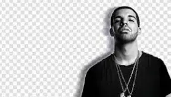 Stake casino s&#8217;offre une collaboration de taille avec Drake