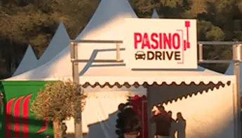 Casino Drive : un concept innovant pendant le confinement ?