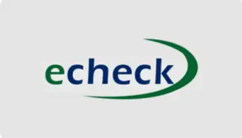 Echek &#8211; le chèque électronique les casinos en ligne