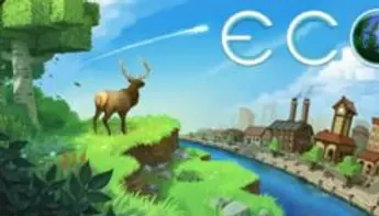 Jouer écolo en ligne