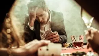 Améliorer sa concentration au jeu