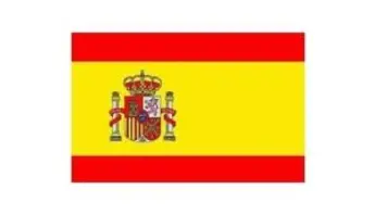 Le Live Casino futuriste ouvrira en Espagne