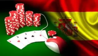 L&#8217;Espagne réduit ses bonus de bienvenue