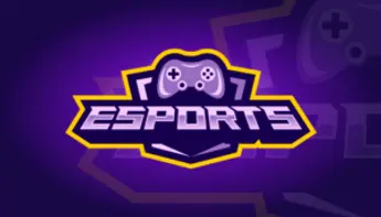 eSport: dernières nouvelles des casinos en ligne