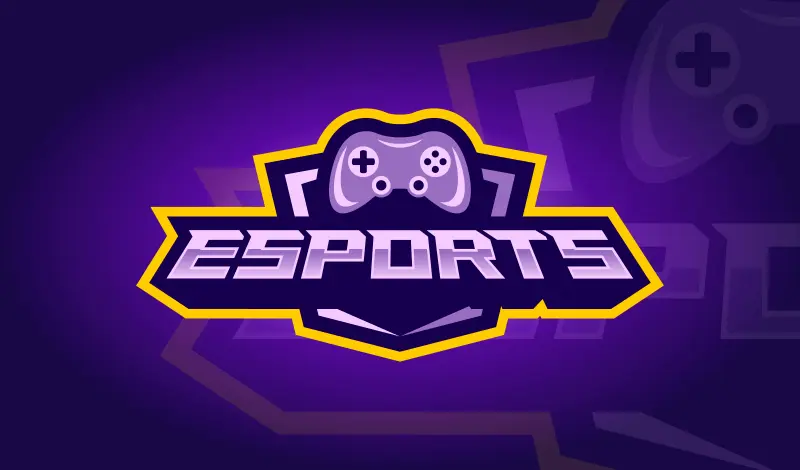 esport casino