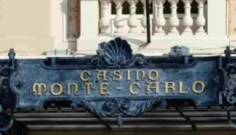 Les meilleures destinations d’Europe pour jouer au casino