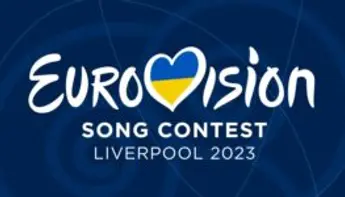 L&#8217;Eurovision et les casinos en ligne, quel rapport ?