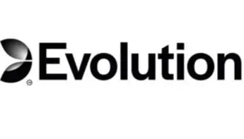 Evolution et BetMGM ouvre leur propre Live Casino