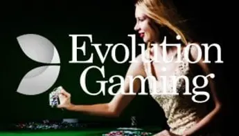 L&#8217;éditeur de jeux live Evolution poursuit son expansion&#8230;