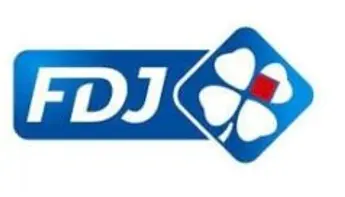 Le poker en ligne par la Française des Jeux