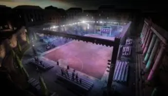 FIFA 21: un nouveau casino en ligne ?