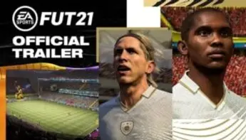 FIFA 21: plainte contre le développeur de jeux Electronic Arts