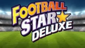 Toutes les meilleures machines à sous sur le thème du sport