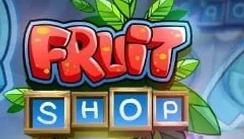 Toutes les machines à sous sur le thème FRUIT