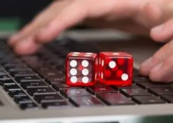 La croissance des jeux d&rsquo;argent en ligne en France
