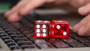 Les casinos en ligne n&#8217;en finissent pas de nous surprendre