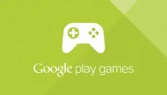Google et les jeux d&#8217;argent en ligne