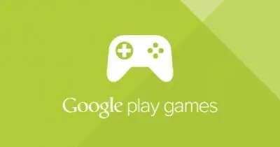 Google et les jeux d'argent