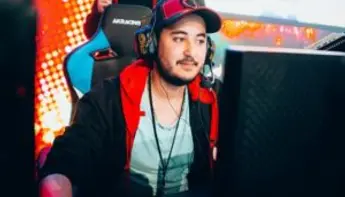 PokerStars et Gotaga s&#8217;allient dans un live Twitch