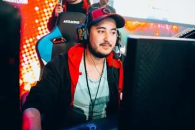 PokerStars et Gotaga s&rsquo;allient dans un live Twitch