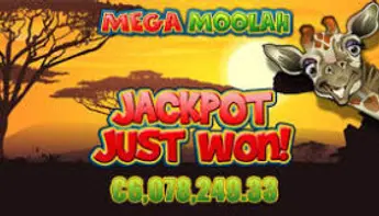 Les plus gros jackpots gagnés en ligne