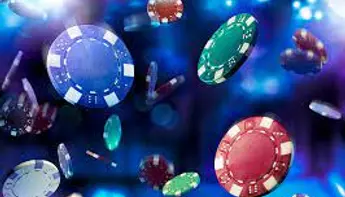 Jetons de casino &#8211; une vaste industrie!
