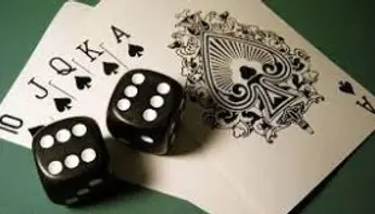 Les conséquences de l&#8217;inflation sur l&#8217;industrie du jeu