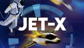 JetX &#8211; vaincre la vitesse de la lumière!