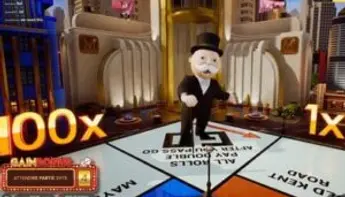 Jouer au casino en ligne offline