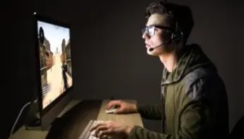 Quel est le profil des joueurs de casino en ligne?