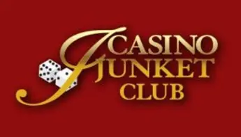 Qu&#8217;est-ce qu&#8217;un Junket de casino ?