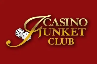 Qu&#8217;est-ce qu&#8217;un Junket de casino ?