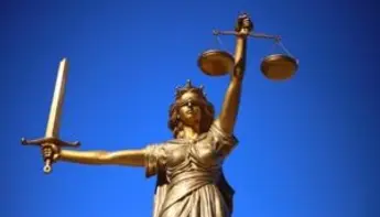 Litiges avec un casino en ligne: comment les résoudre?