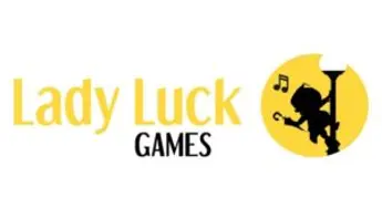 Nouveau partenariat entre Lady Luck Games et Relax Gaming