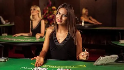 Live casino &#038; coronavirus &#8211; quelles limites?