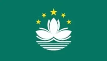 Comment jouer au casino en Chine ?