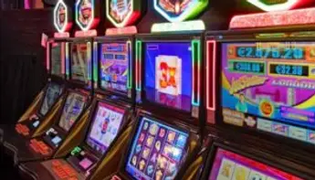 Des nouvelles licences de jeux allemandes arrivent sur le marché