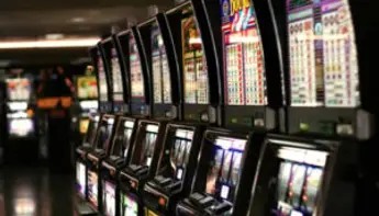 Quels sont les jeux préferés des joueurs de casino ?