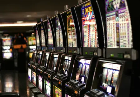 Quels sont les jeux préferés des joueurs de casino ?