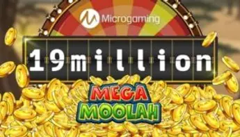 Les plus gros jackpots gagnés aux machines à sous en ligne