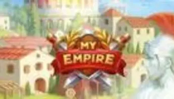 MyEmpire : le premier “City Builder” des casinos en ligne