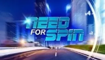 Toutes les meilleures machines à sous sur le thème automobile