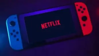 Se prêter aux jeux avec Netflix